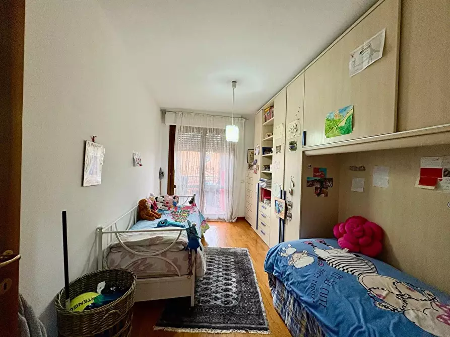 Immagine 16 di Appartamento in vendita  a Castelfiorentino