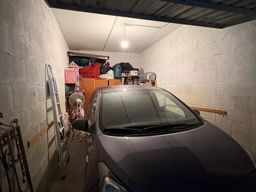 Immagine 22 di Appartamento in vendita  a Castelfiorentino