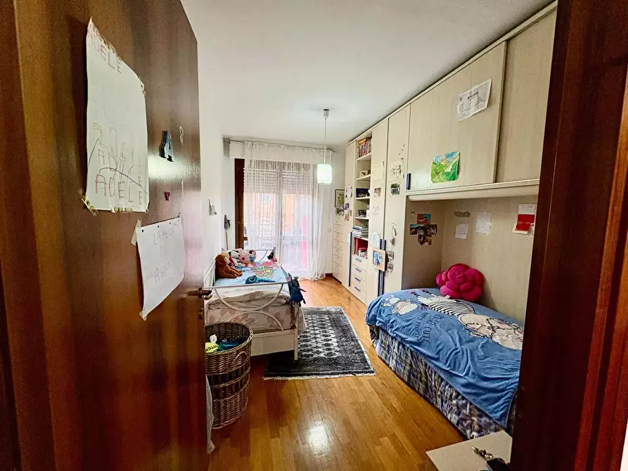 Immagine 19 di Appartamento in vendita  a Castelfiorentino