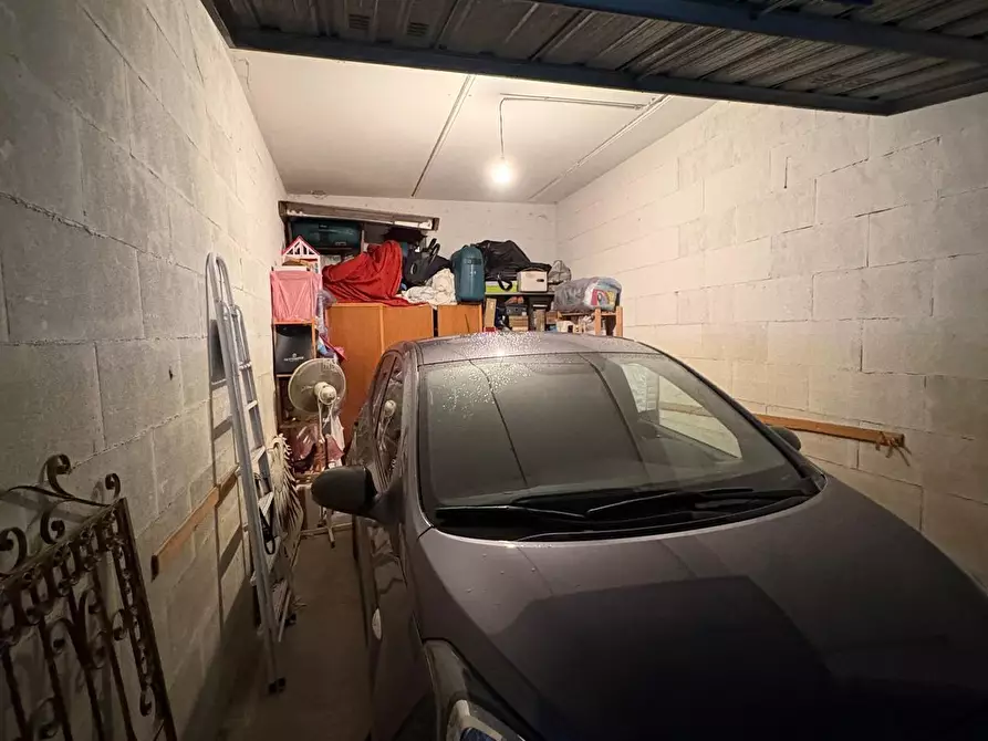 Immagine 21 di Appartamento in vendita  a Castelfiorentino