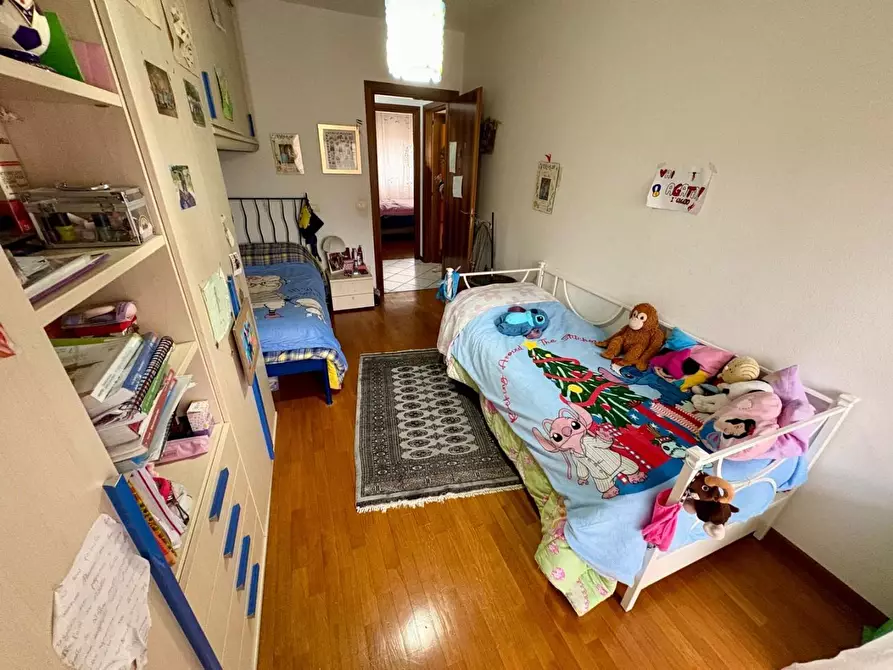 Immagine 20 di Appartamento in vendita  a Castelfiorentino