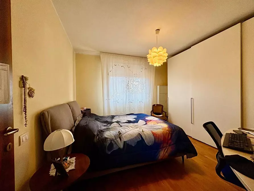 Immagine 12 di Appartamento in vendita  a Castelfiorentino