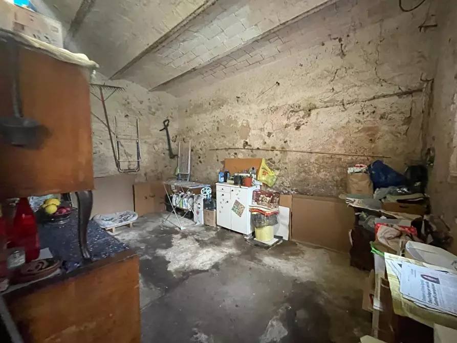 Immagine 20 di Terratetto in vendita  a Capannori