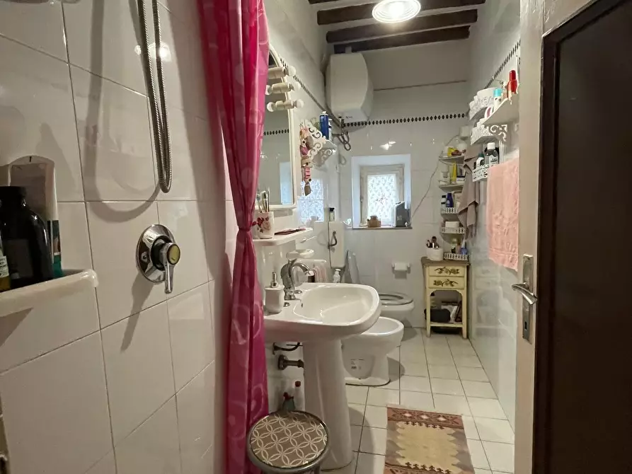 Immagine 17 di Terratetto in vendita  a Capannori