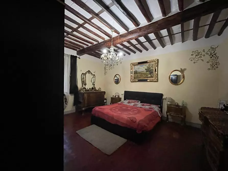 Immagine 11 di Terratetto in vendita  a Capannori