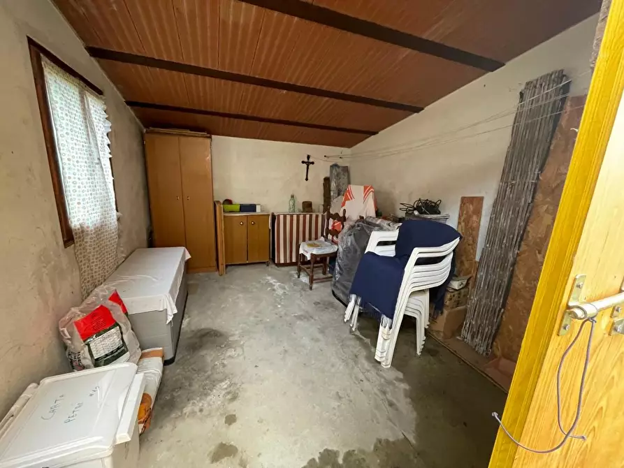 Immagine 14 di Terratetto in vendita  a Capannori