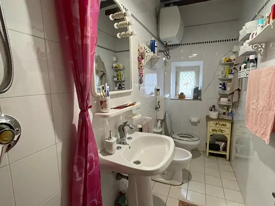 Immagine 16 di Terratetto in vendita  a Capannori