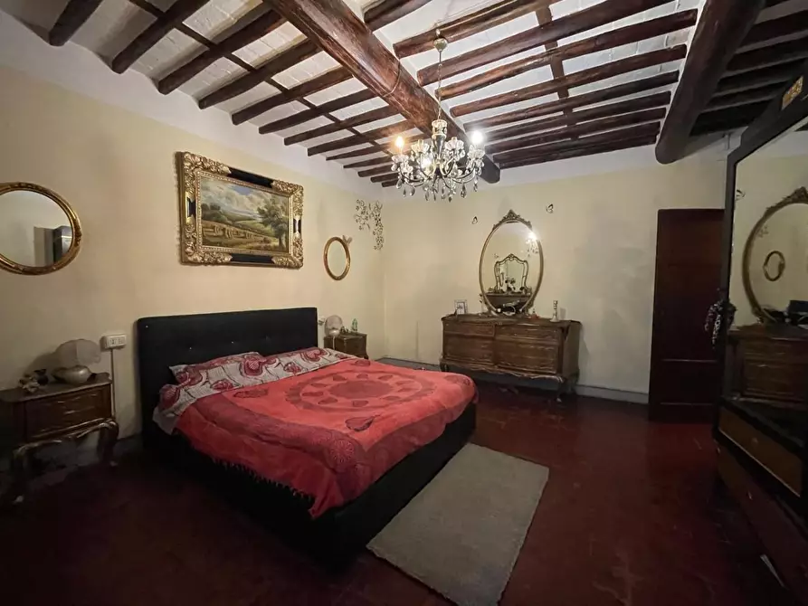 Immagine 12 di Terratetto in vendita  a Capannori