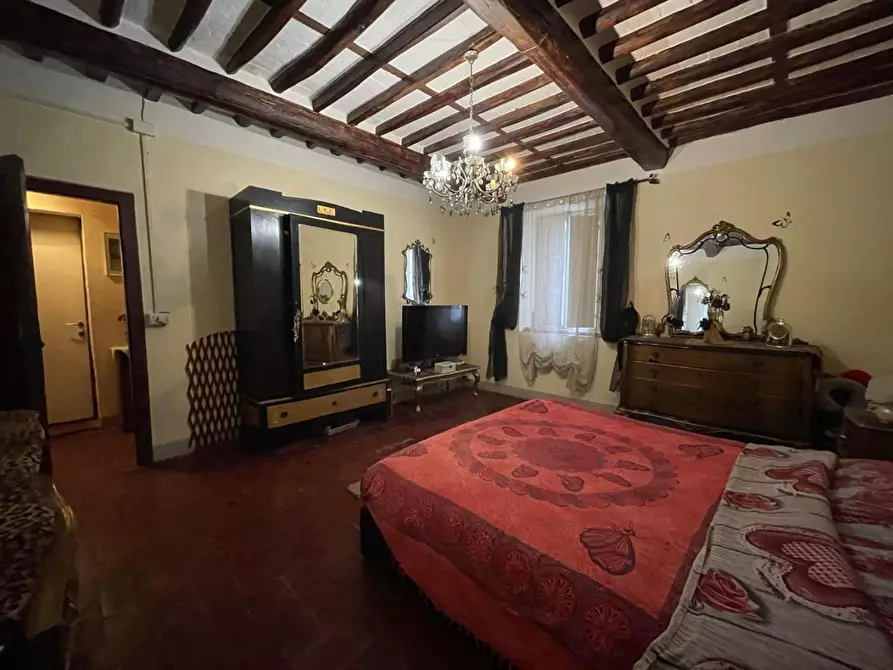 Immagine 15 di Terratetto in vendita  a Capannori