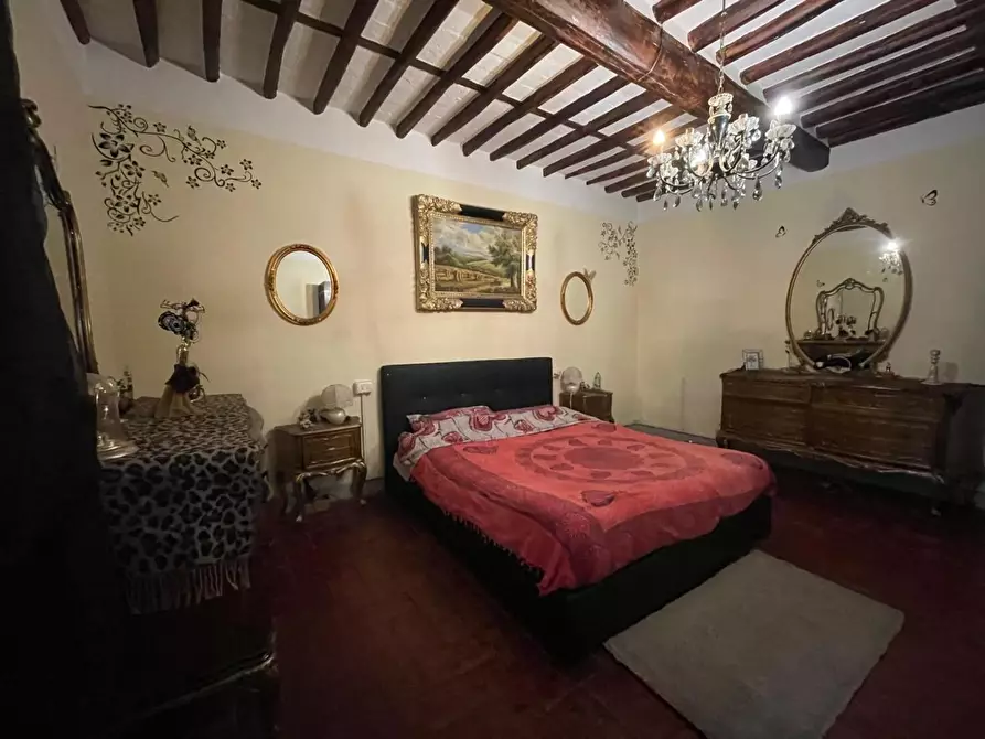 Immagine 13 di Terratetto in vendita  a Capannori