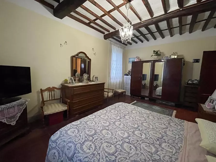 Immagine 10 di Terratetto in vendita  a Capannori