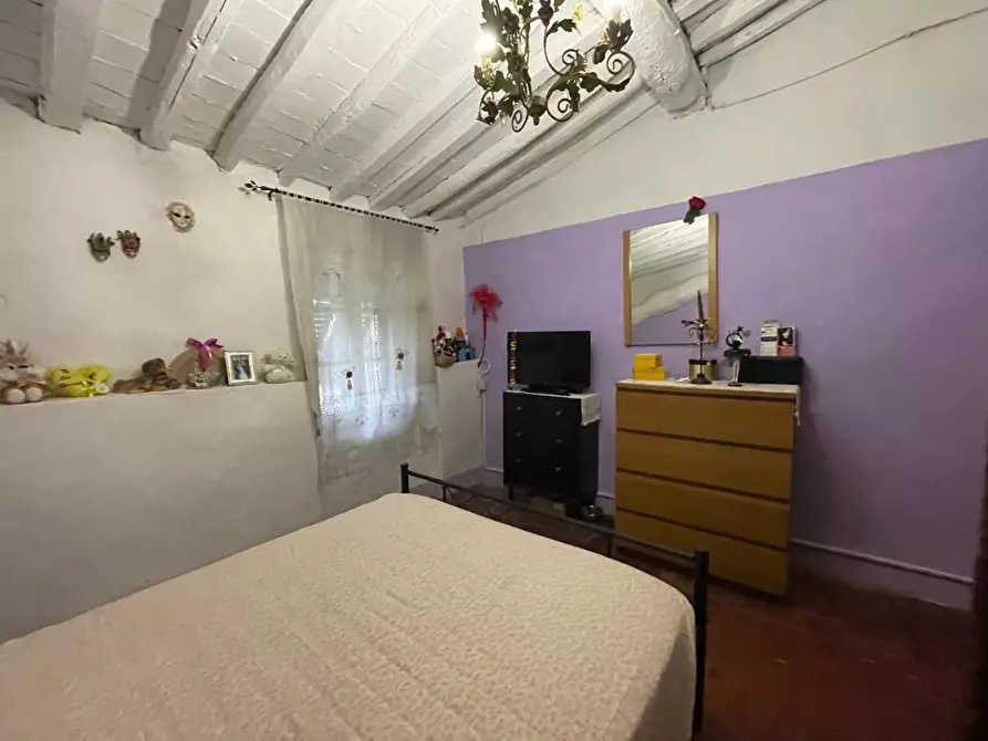 Immagine 7 di Terratetto in vendita  a Capannori