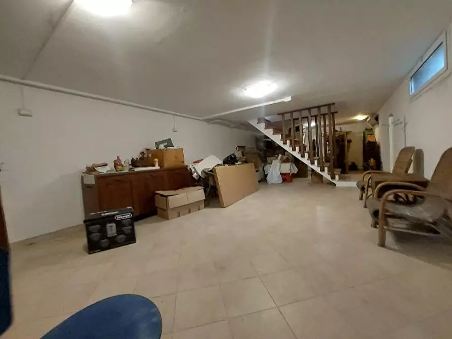 Immagine 23 di Casa bifamiliare in vendita  a Massa