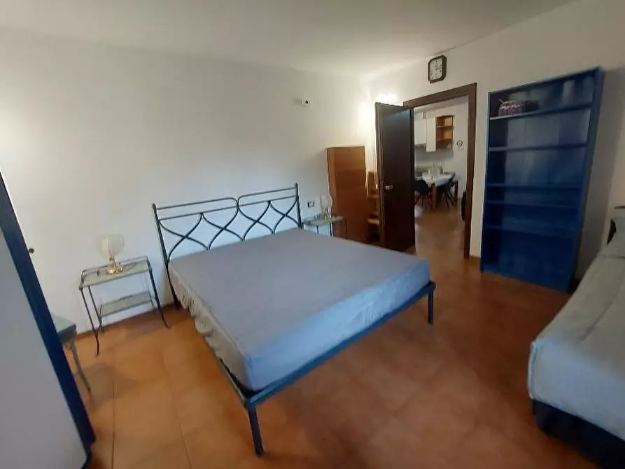 Immagine 22 di Casa bifamiliare in vendita  a Massa