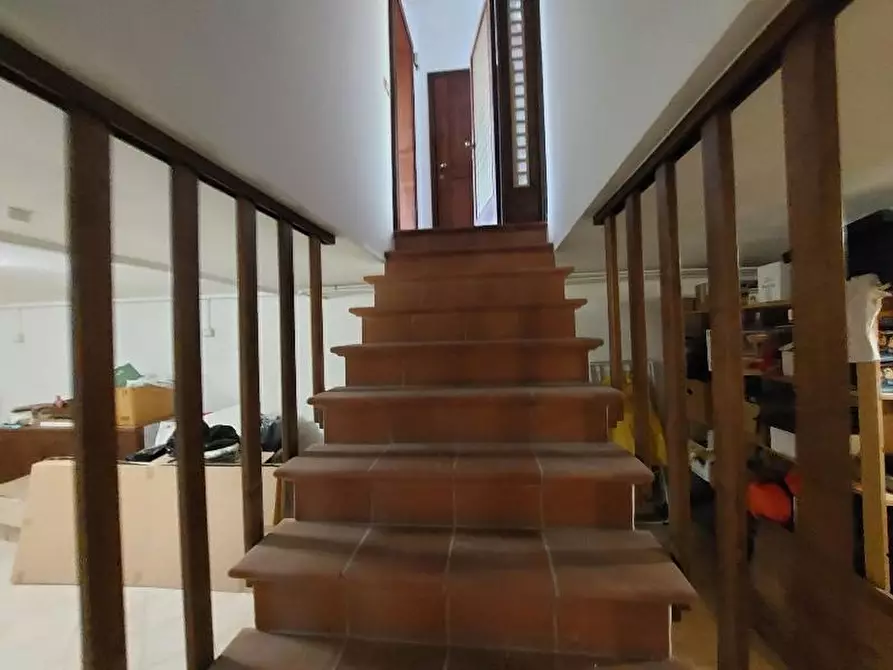 Immagine 24 di Casa bifamiliare in vendita  a Massa