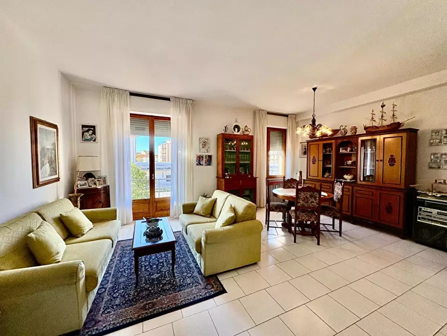 Immagine 8 di Appartamento in vendita  a Castelfiorentino