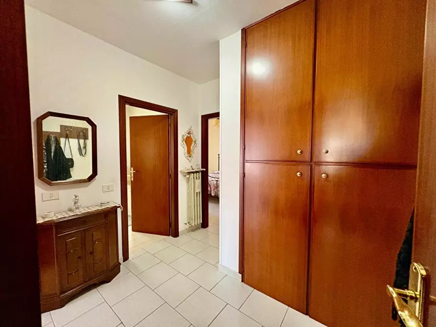 Immagine 30 di Appartamento in vendita  a Castelfiorentino