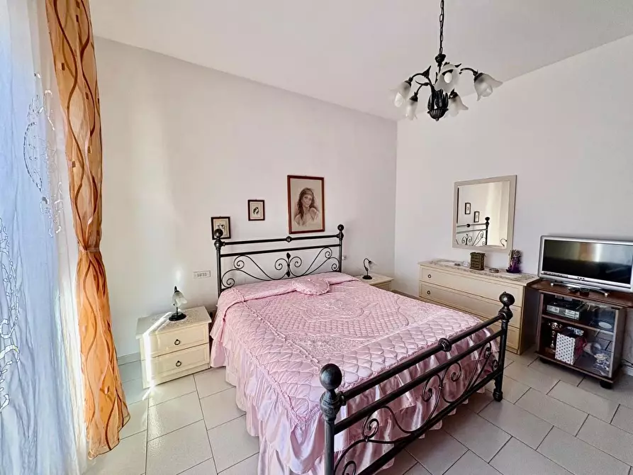 Immagine 18 di Appartamento in vendita  a Castelfiorentino