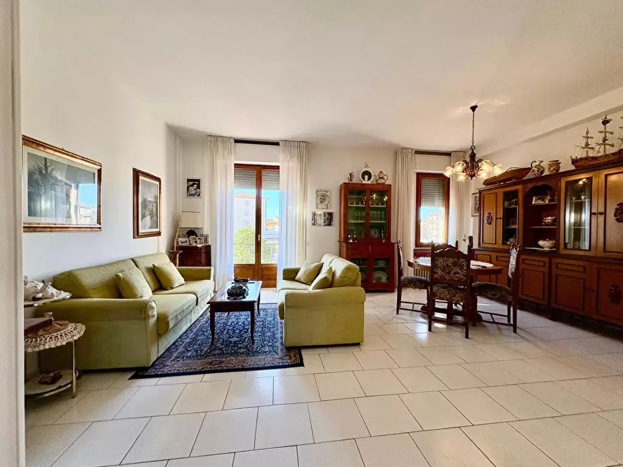 Immagine 37 di Appartamento in vendita  a Castelfiorentino