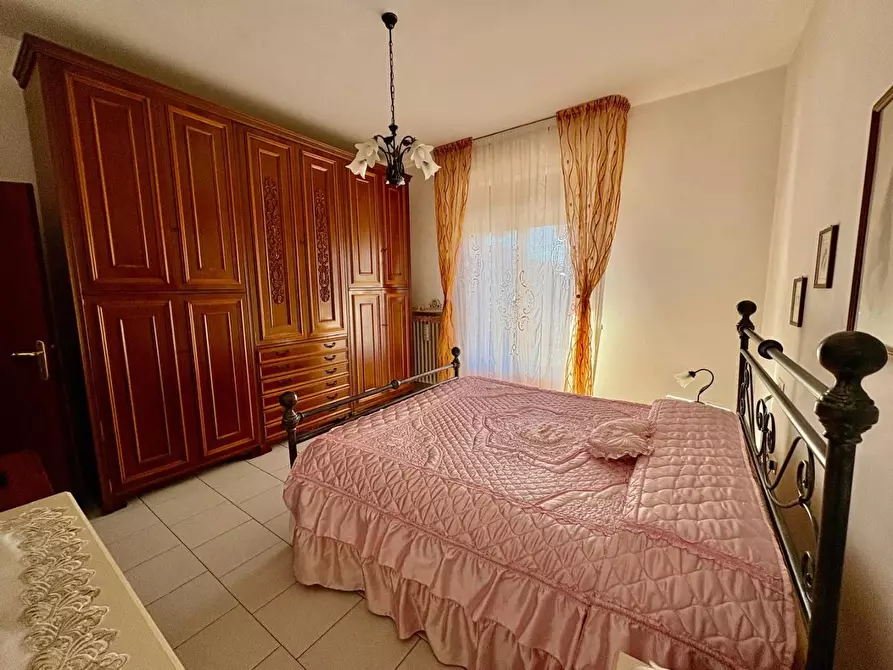 Immagine 17 di Appartamento in vendita  a Castelfiorentino