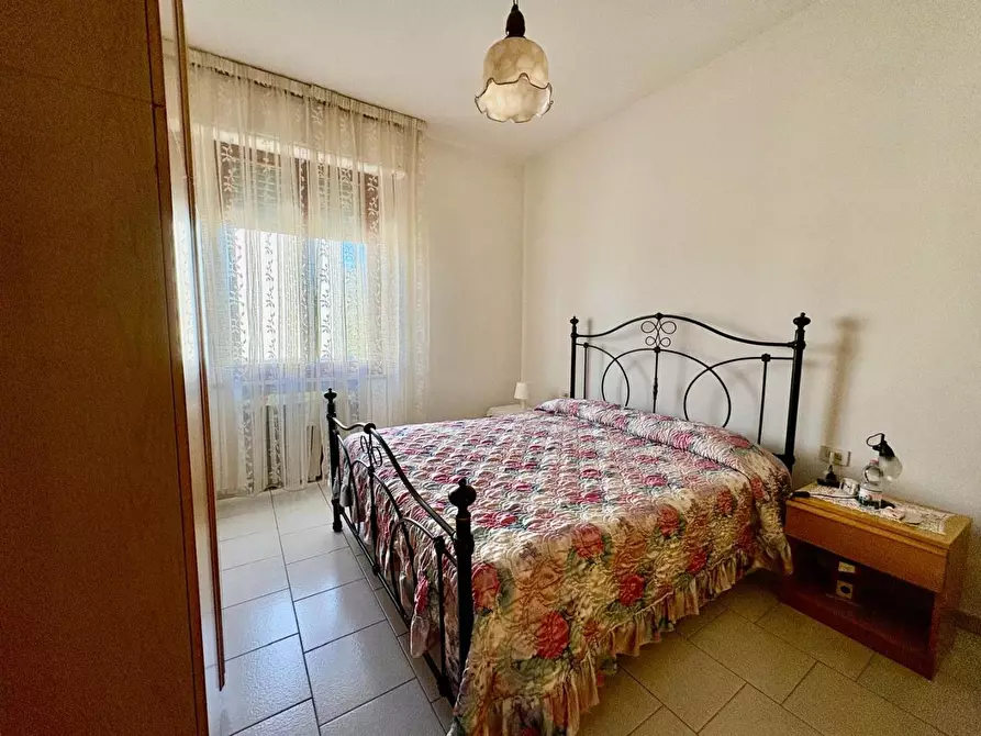 Immagine 26 di Appartamento in vendita  a Castelfiorentino