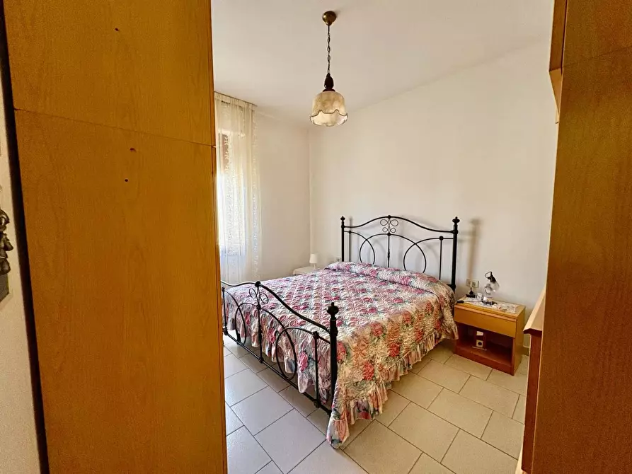 Immagine 29 di Appartamento in vendita  a Castelfiorentino