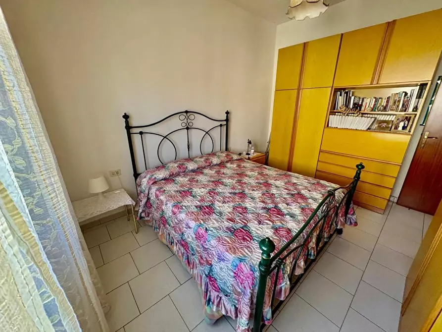 Immagine 28 di Appartamento in vendita  a Castelfiorentino