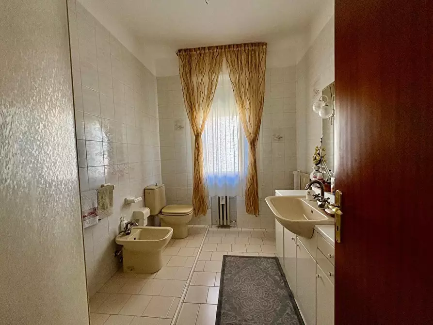 Immagine 21 di Appartamento in vendita  a Castelfiorentino