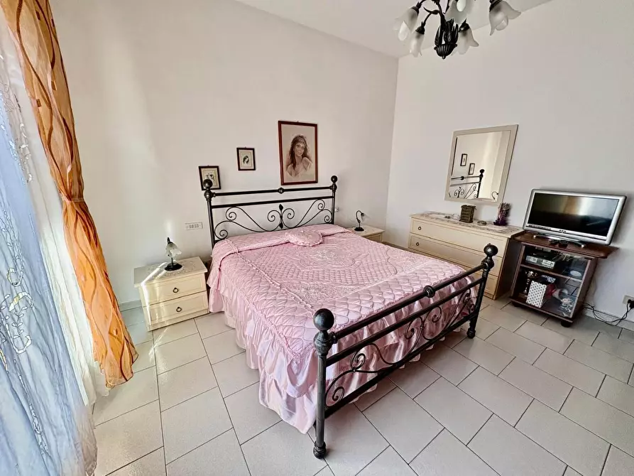 Immagine 19 di Appartamento in vendita  a Castelfiorentino