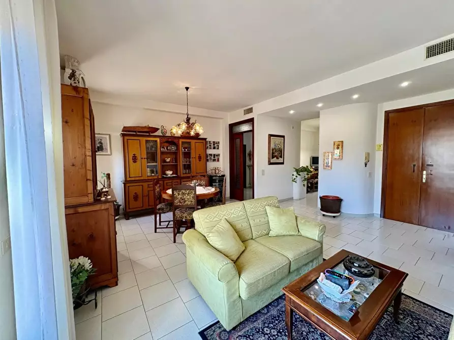 Immagine 13 di Appartamento in vendita  a Castelfiorentino