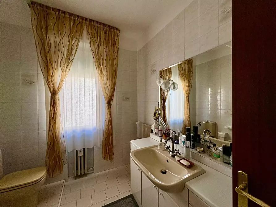 Immagine 24 di Appartamento in vendita  a Castelfiorentino