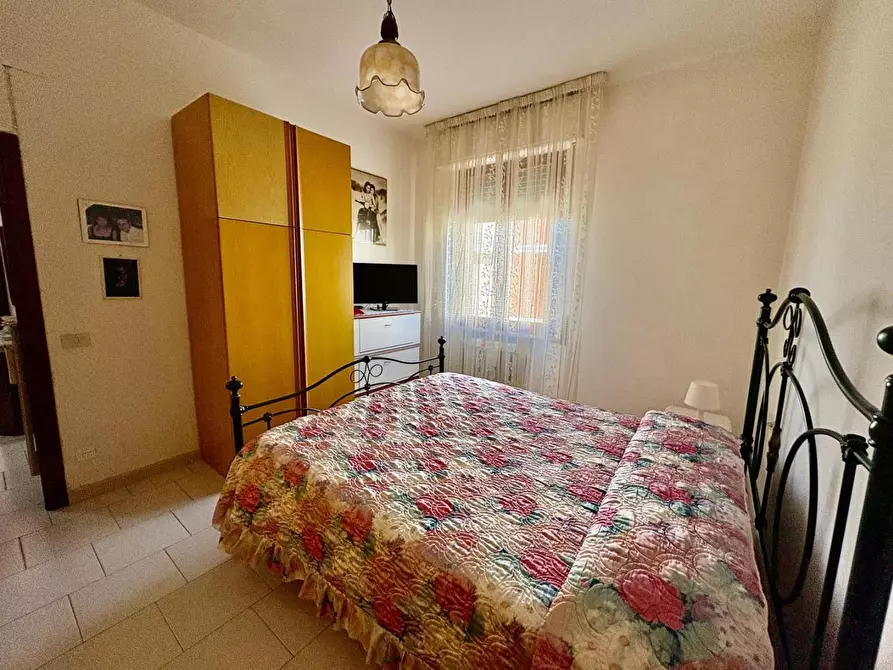 Immagine 27 di Appartamento in vendita  a Castelfiorentino