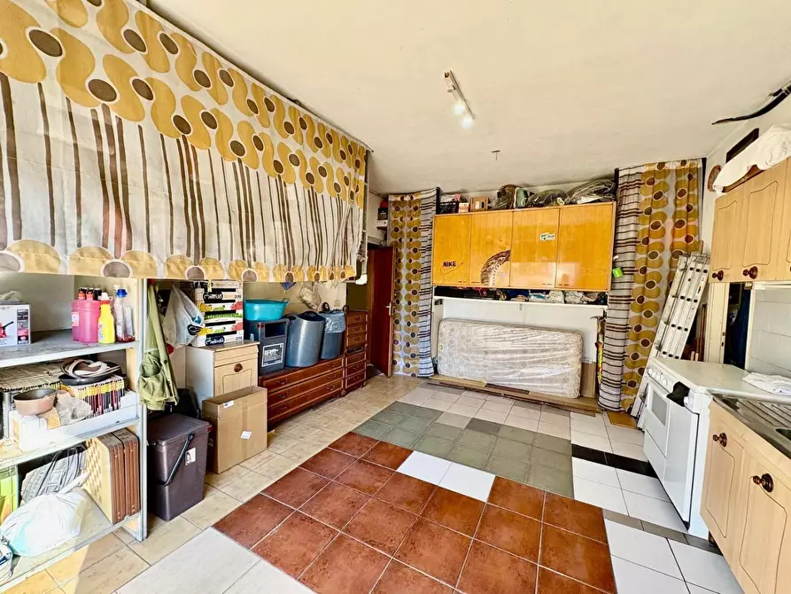 Immagine 35 di Appartamento in vendita  a Castelfiorentino