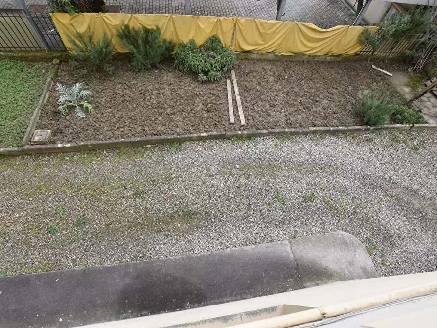 Immagine 4 di Appartamento in vendita  a Castelfiorentino