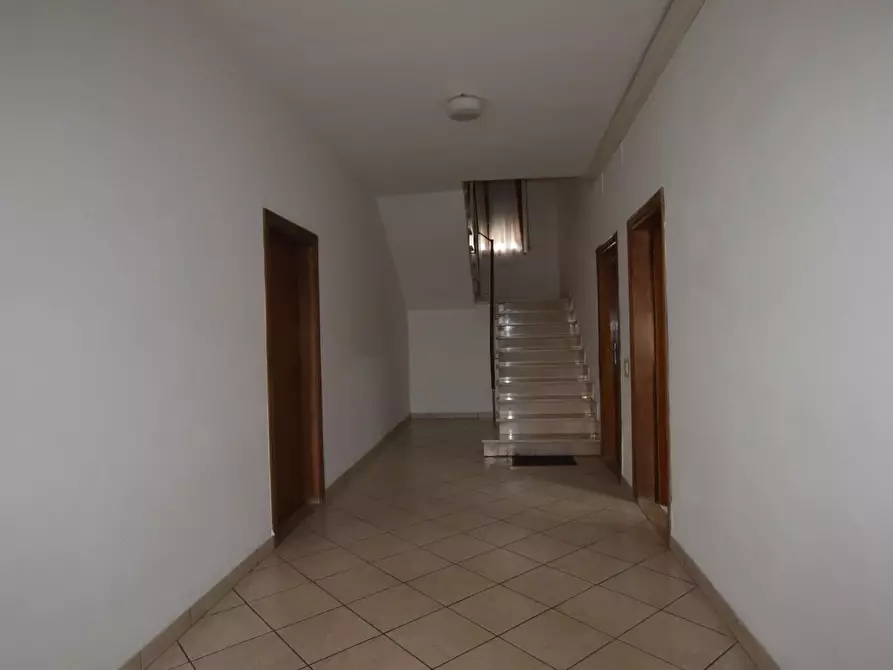 Immagine 3 di Appartamento in vendita  a Castelfiorentino