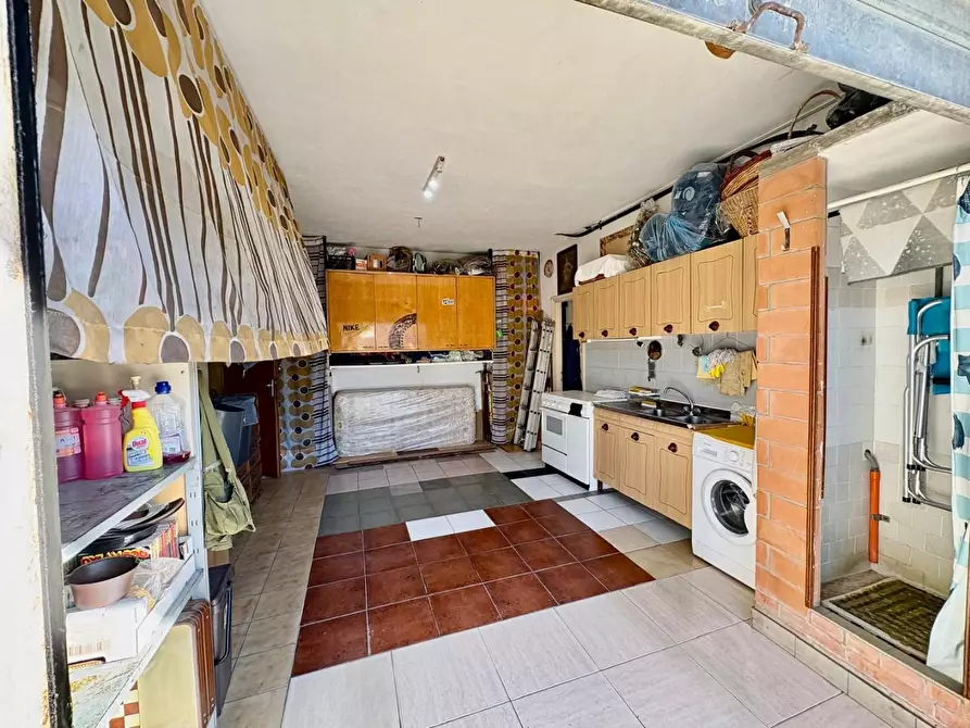 Immagine 34 di Appartamento in vendita  a Castelfiorentino