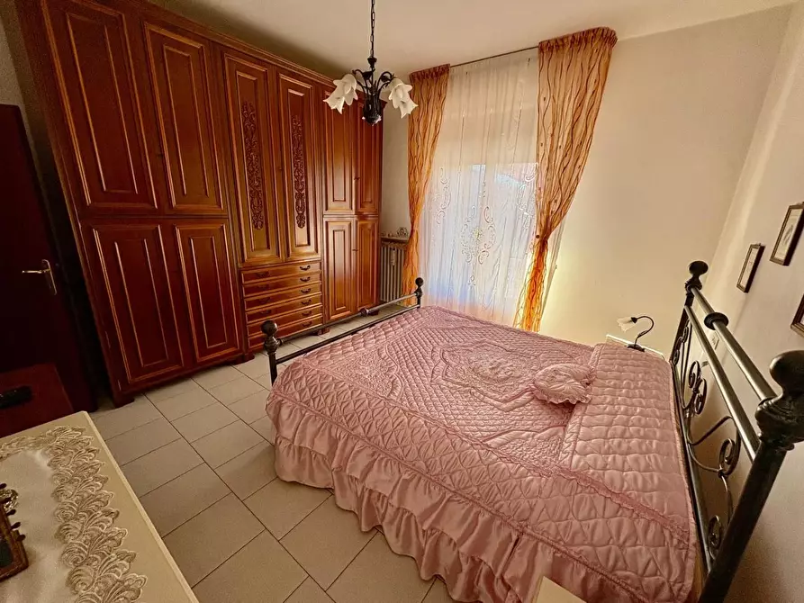 Immagine 16 di Appartamento in vendita  a Castelfiorentino