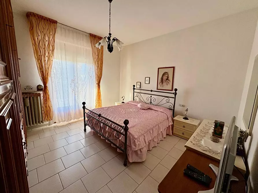 Immagine 15 di Appartamento in vendita  a Castelfiorentino