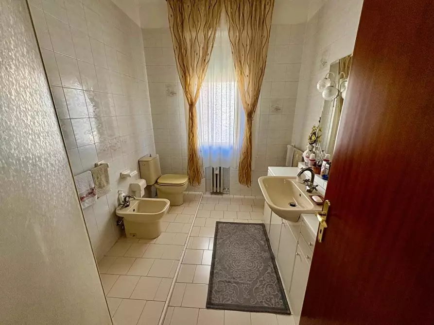 Immagine 22 di Appartamento in vendita  a Castelfiorentino