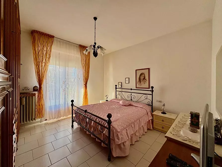 Immagine 14 di Appartamento in vendita  a Castelfiorentino