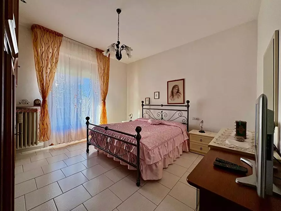 Immagine 20 di Appartamento in vendita  a Castelfiorentino