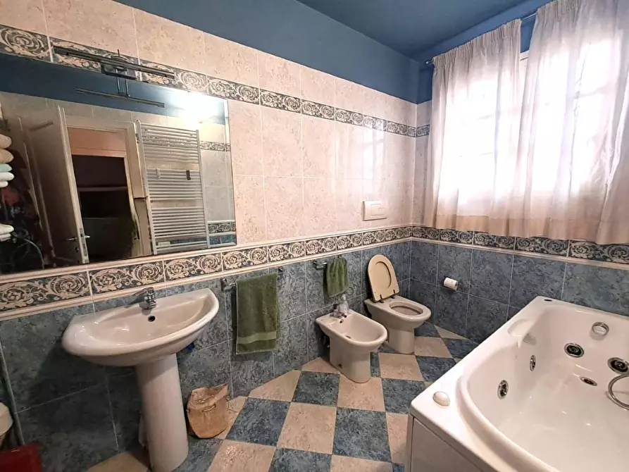 Immagine 20 di Villa in affitto  a Montignoso