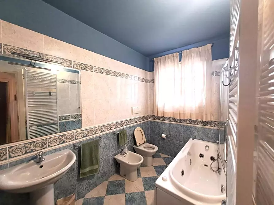 Immagine 21 di Villa in affitto  a Montignoso