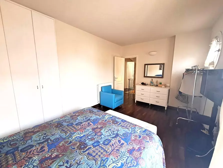 Immagine 15 di Villa in affitto  a Montignoso