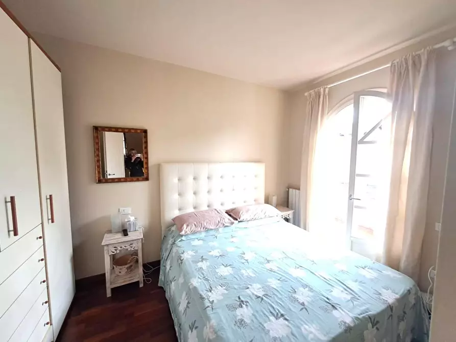 Immagine 12 di Villa in affitto  a Montignoso