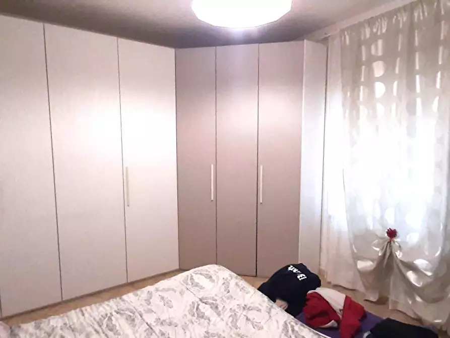 Immagine 33 di Villetta a schiera in vendita  a Rosignano Marittimo