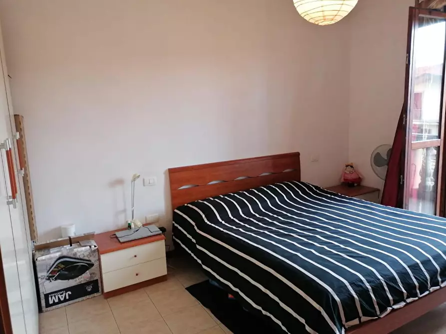 Immagine 7 di Appartamento in vendita  a Ponsacco