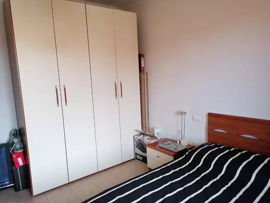 Immagine 8 di Appartamento in vendita  a Ponsacco