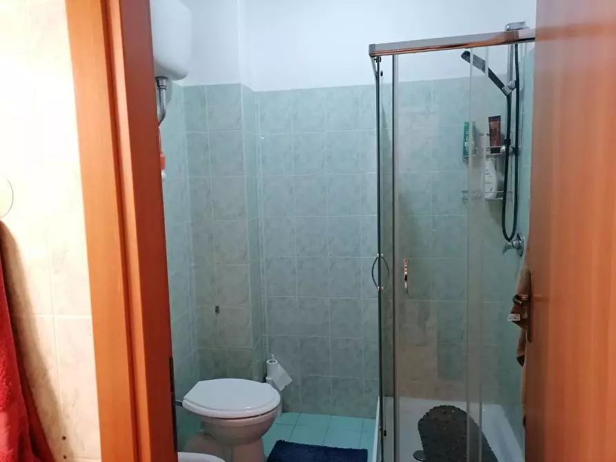 Immagine 13 di Appartamento in vendita  a Ponsacco