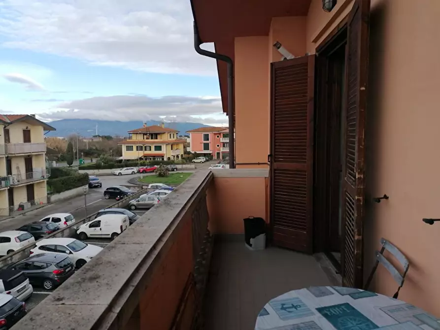 Immagine 6 di Appartamento in vendita  a Ponsacco